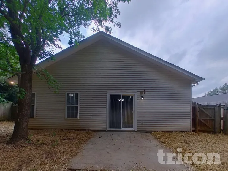 4163 Old Glory Dr — Photo 19