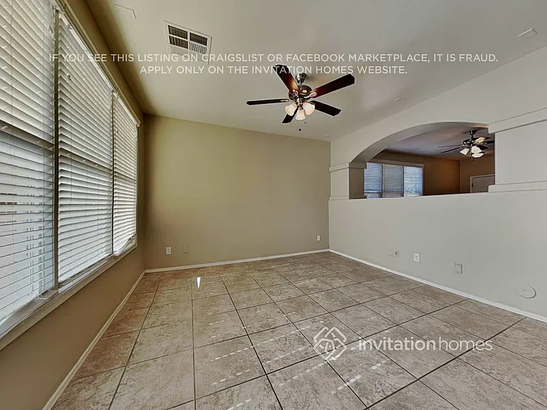 16339 N 171st Dr — Photo 18