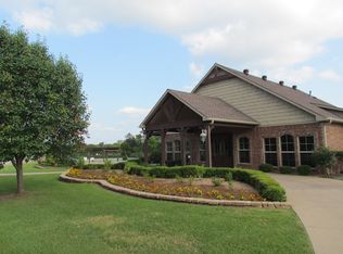 608 Imagine Dr, Lindale, TX 75771