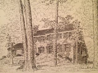 2509 Nolt Rd, Lancaster, PA 17601