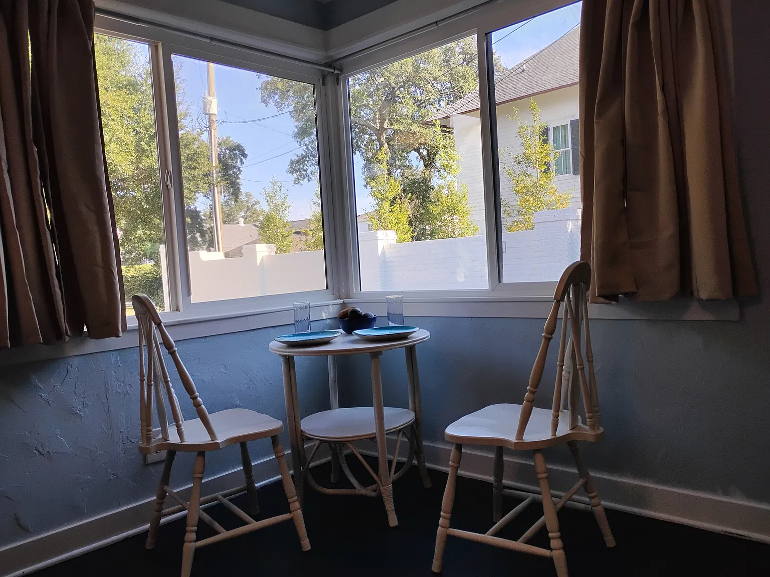 1 bed, 1.5 bath, 900 sqft, $1,550 — Photo 4