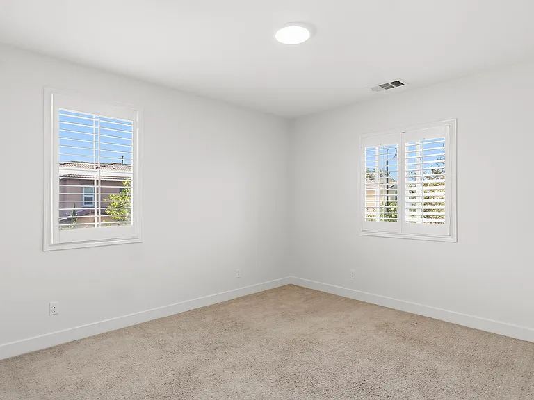 5219 Azul Dr — Photo 24