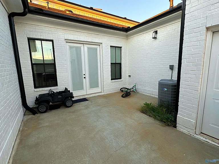 322 Hay Rake Dr — Photo 38