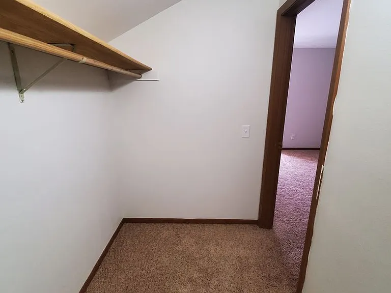 Orchard Village Apartments — Photo 79