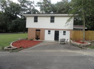 125 Grace Cir SW, Aiken, SC 29801