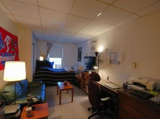 273 Newbury St #11, Boston, MA 02116