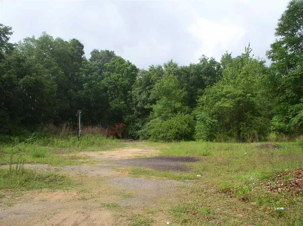 231 E Barker St, Pensacola, FL 32514