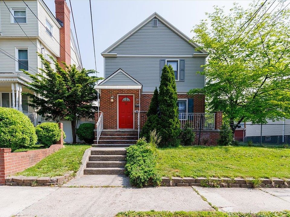 1st image of 39-41 E 37th St
