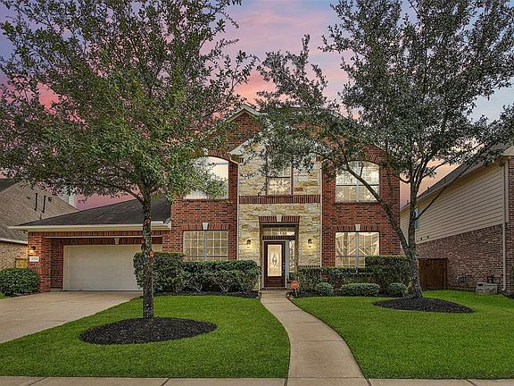 3rd image of 27215 Sonata Creek Ln
