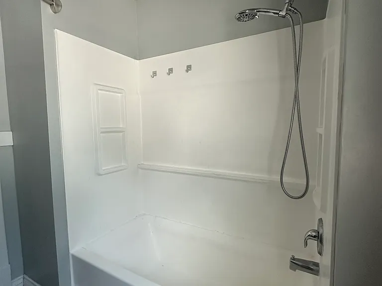 252 Cumberland Ave #2 — Photo 10
