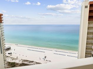9900 Thomas Dr Unit 2011, Panama City Beach, FL 32408