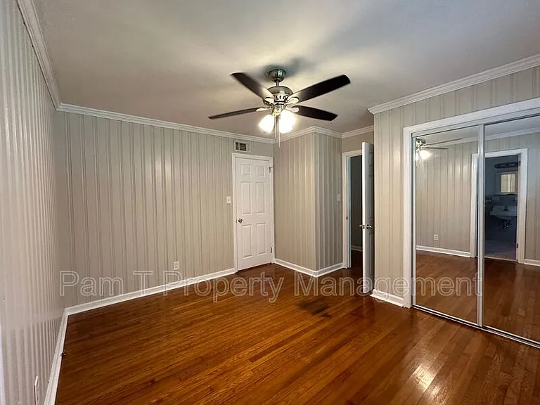 201 Kensington Dr — Photo 17