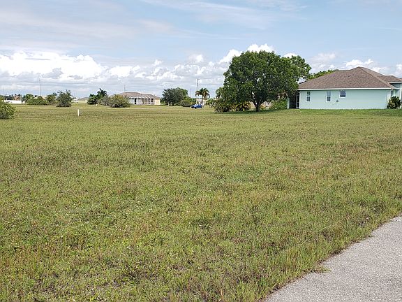 3rd image of 4337 NW 31st St