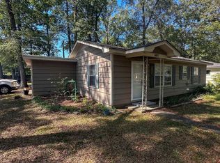 1407 20th Ave SE, Decatur, AL 35601