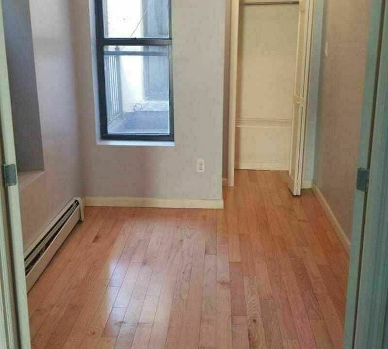 1st image of 109 Madison St #3AA