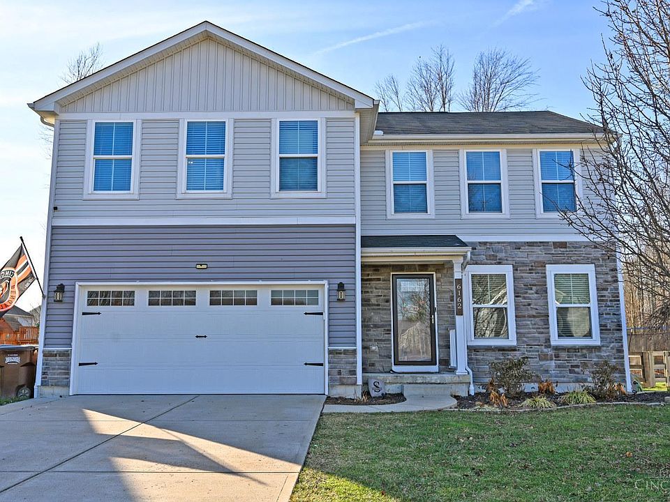 1st image of 6162 Woodville Dr