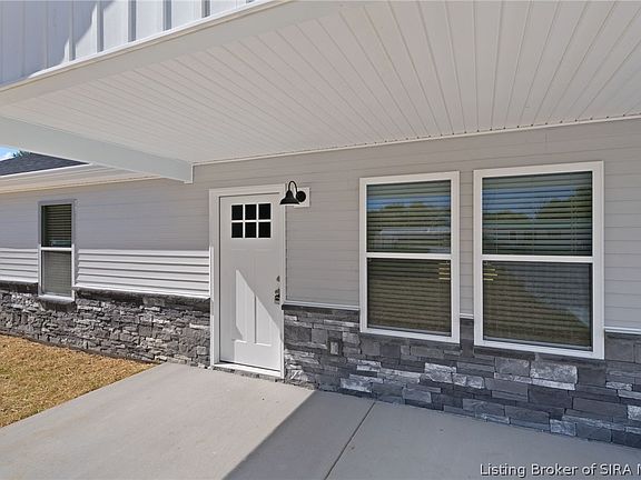 4th image of 2045 N Shea Road