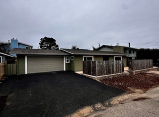 557 Mitchell Dr, Los Osos, CA 93402