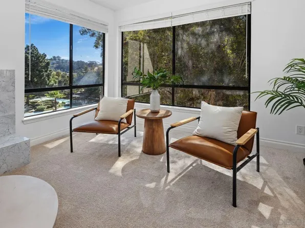 5805 Friars Rd APT 2405, San Diego, CA 92110