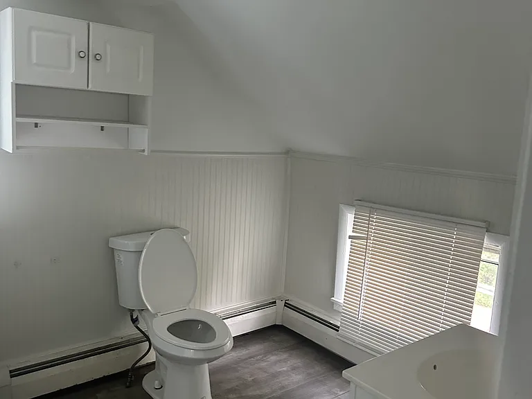 109 Main St — Photo 7
