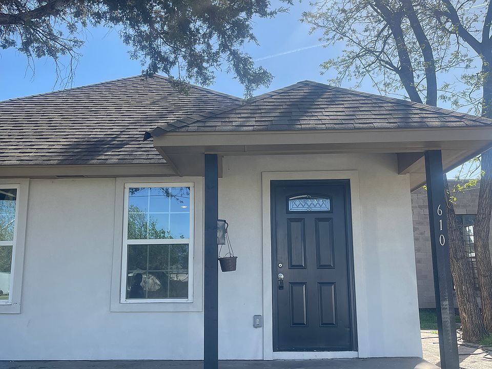 1st image of 610 N Douglas Ave #610