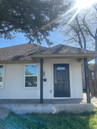 610 N Douglas Ave #610 Photo 1 610 N Douglas Ave #610 Photo 1