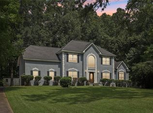 1929 Seneca Ct, Riverdale, GA 30296