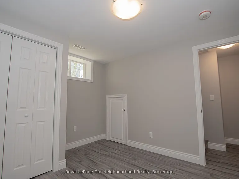 104 Dominion Rd #BASEMENT — Photo 13