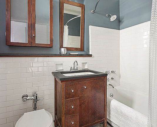 5th image of 59 Pineapple St APT 5A