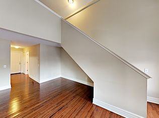 212 E Superior St APT 1, Alma, MI 48801