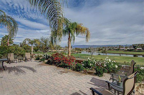 1st image of 61260 Topaz Dr
