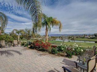 61260 Topaz Dr, La Quinta, CA 92253