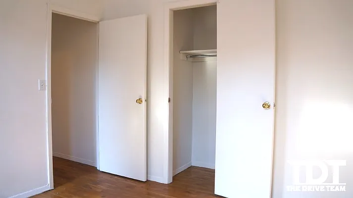Rented by J Misrahi Realty Corp | media 19
