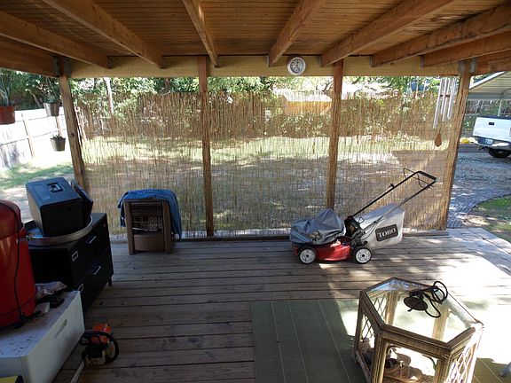 4th image of 808 Helen Dr