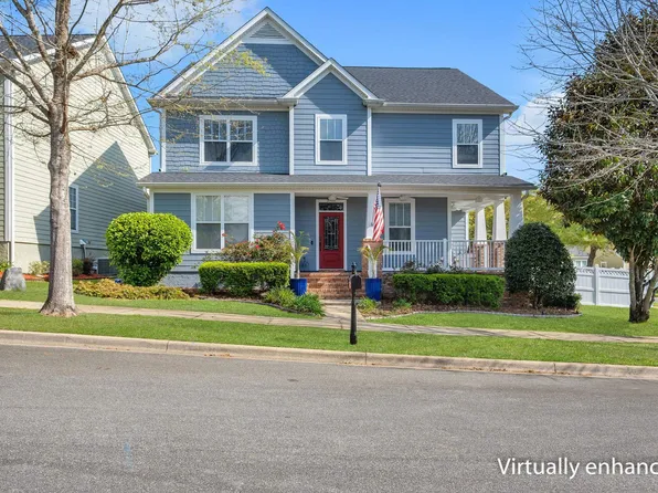 2496 Lantana Ln, Tallahassee, FL 32311