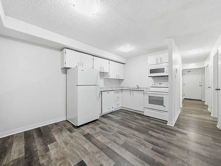 232 Pinehouse Dr — Photo 21