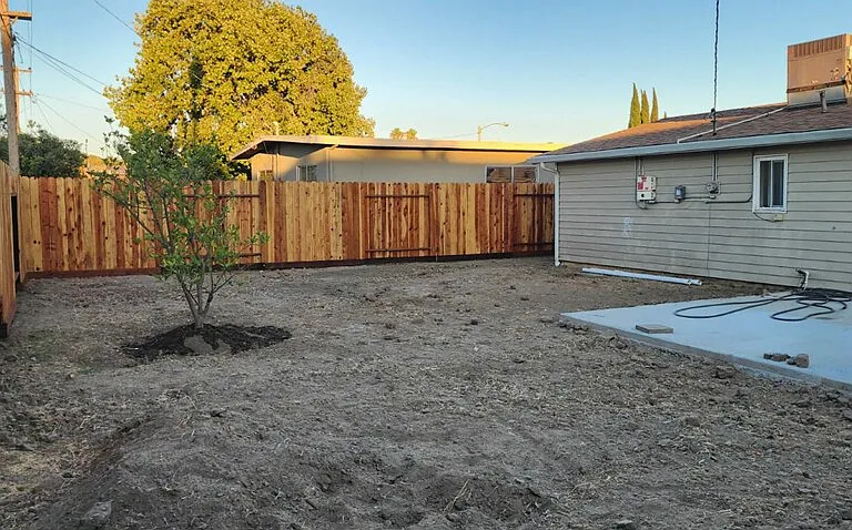 506 San Marco St — Photo 6