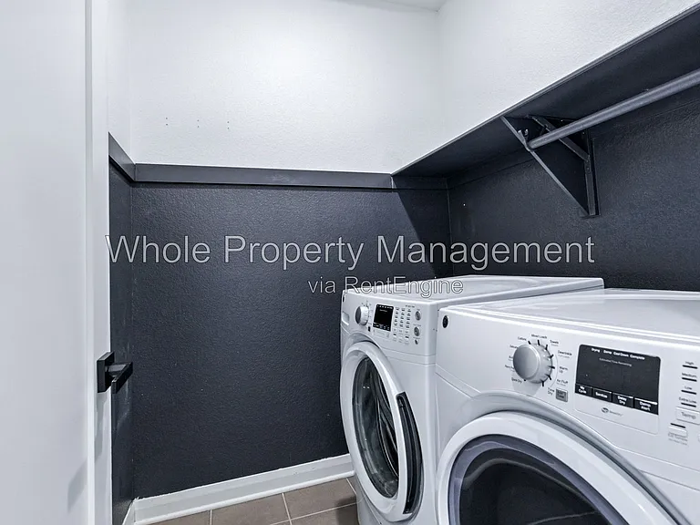 6619 Mariposa Ct — Photo 20