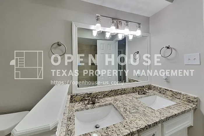 18330 Ella Blvd — Photo 18