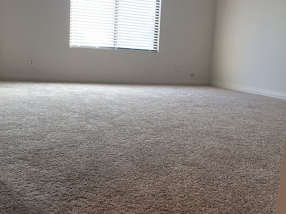 large bedroom