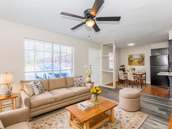 AUSTIN WEST, 155 Allen St #D7f0fbb60, Lumberton, TX 77657