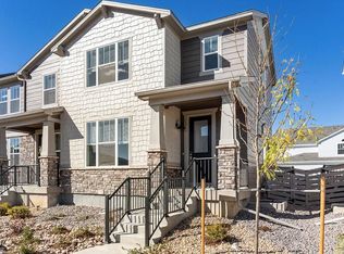 8121 Mount Harvard Rd #1, Littleton, CO 80125