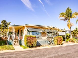 3620 Moreno Ave SPACE 25, La Verne, CA 91750