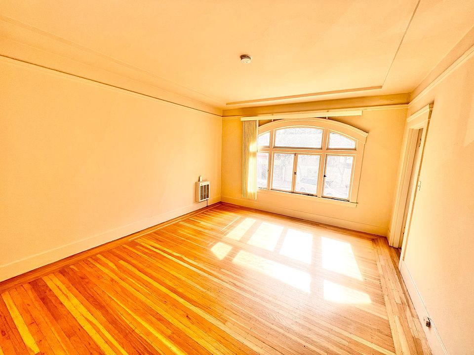 1st image of 1082 Pine St #1