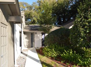 1037 Old Magnolia Cv #1-19, Apopka, FL 32712