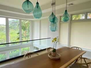 4100 Queen Emmas Dr APT 1, Princeville, HI 96722