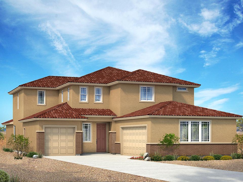 2nd image of 37497 W Giallo Ln