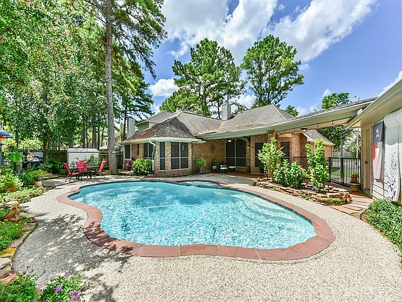 2nd image of 14526 Stroman Dr