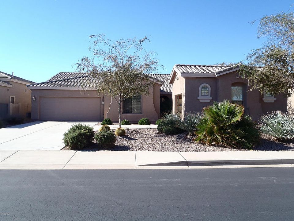 1st image of 19768 N Heron Ct