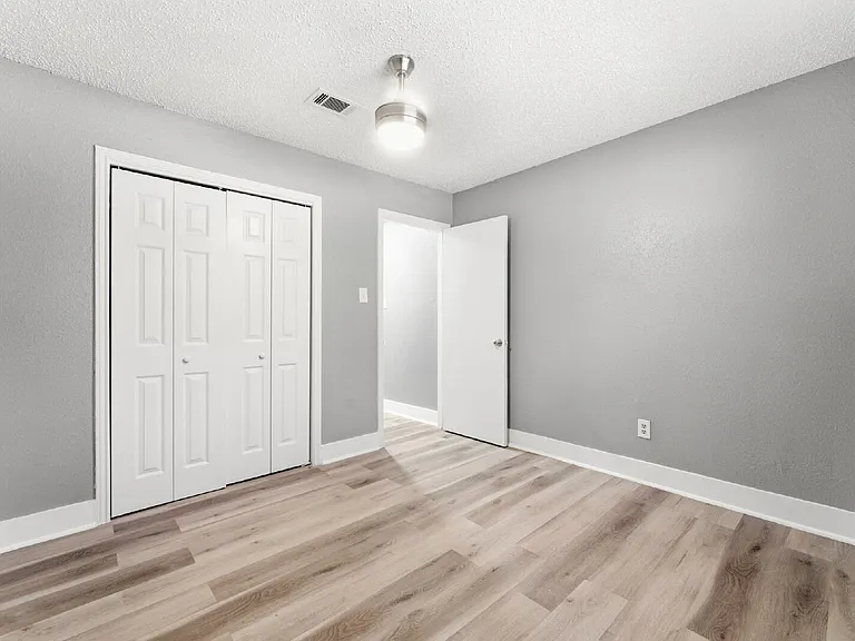 16957 Rabon Chapel Rd #5 — Photo 19